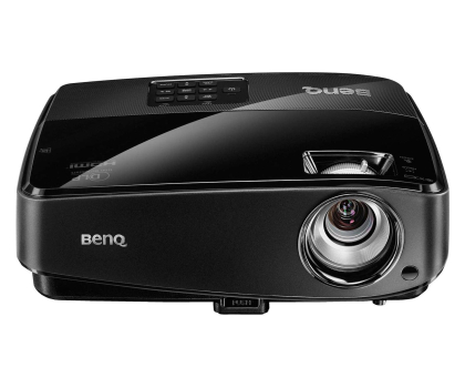 Projektor Acer Projektor BENQ MW519DLP WXGA/2800AL/13000:1/HDMI
